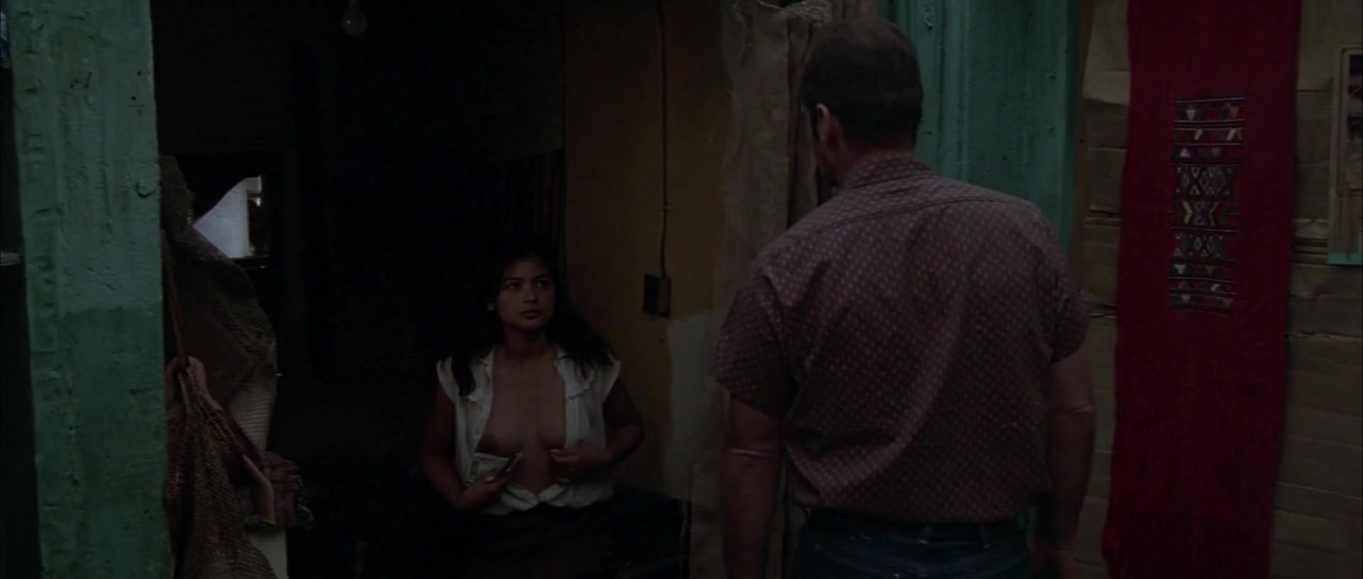 Frame 10