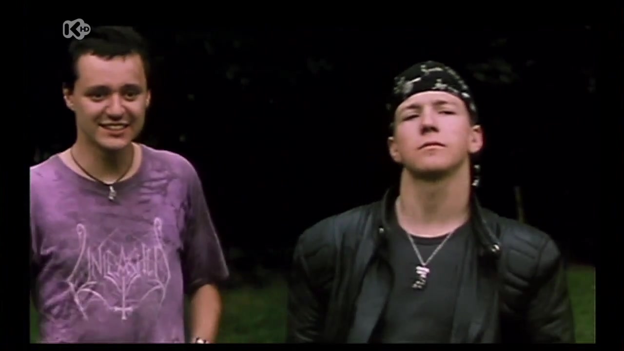 Frame 10
