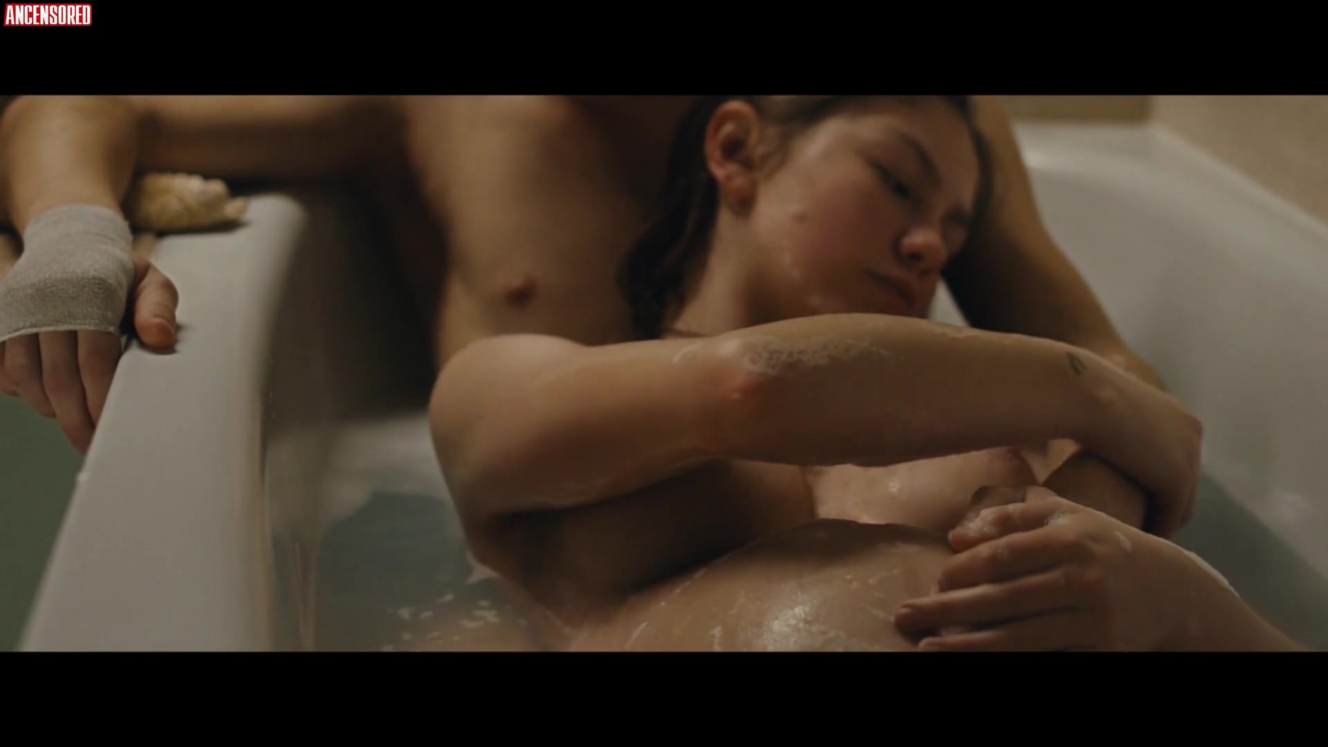 Frame 10