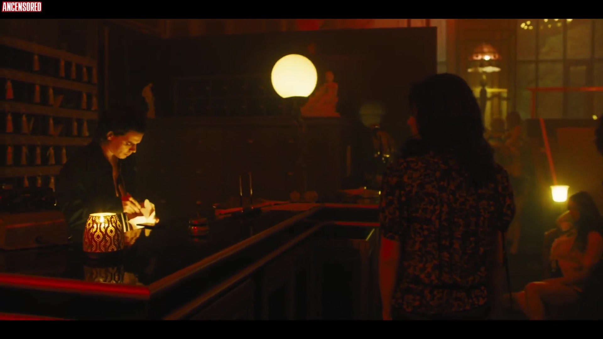 Frame 10