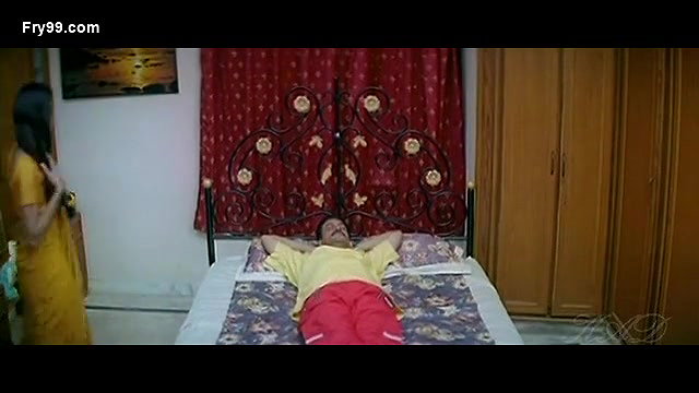 Sali Ka Mast Badan – Movies