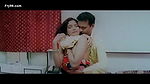 Sali Ka Mast Badan – Movies