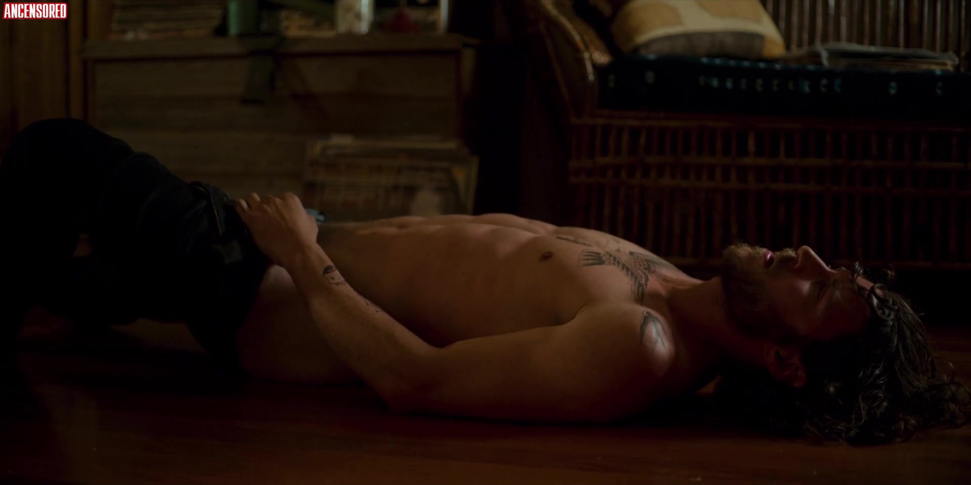 Frame 10
