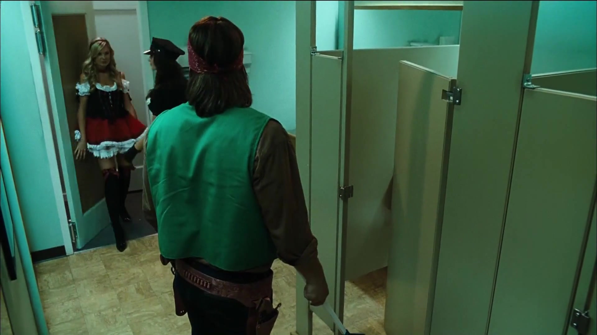 Frame 10