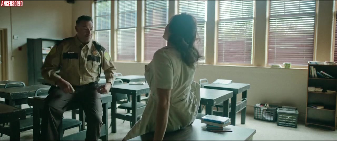 Frame 10
