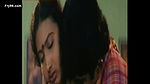 Roshni Sex Ki Asha – Movies