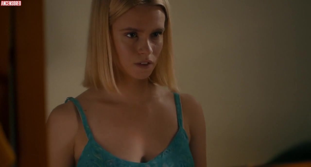Frame 10