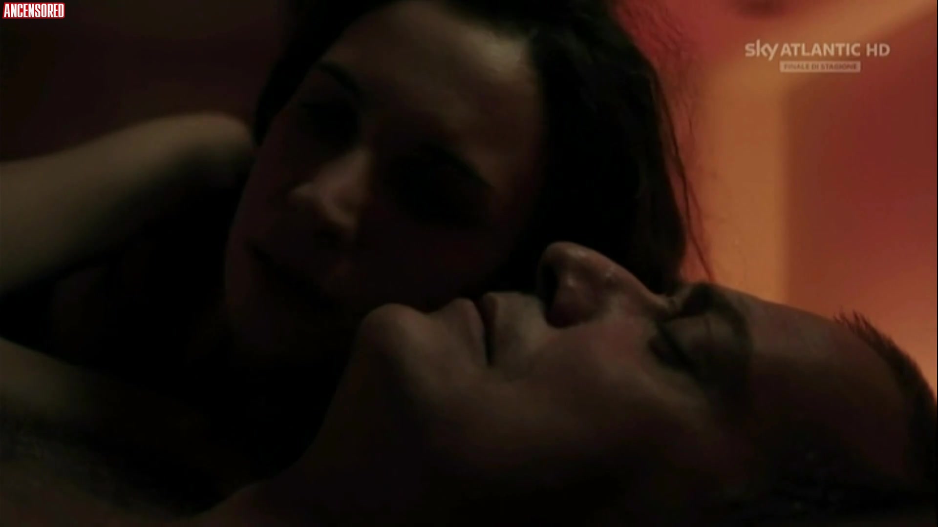 Frame 10