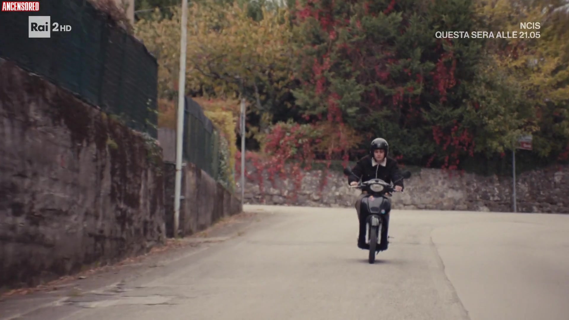 Frame 10