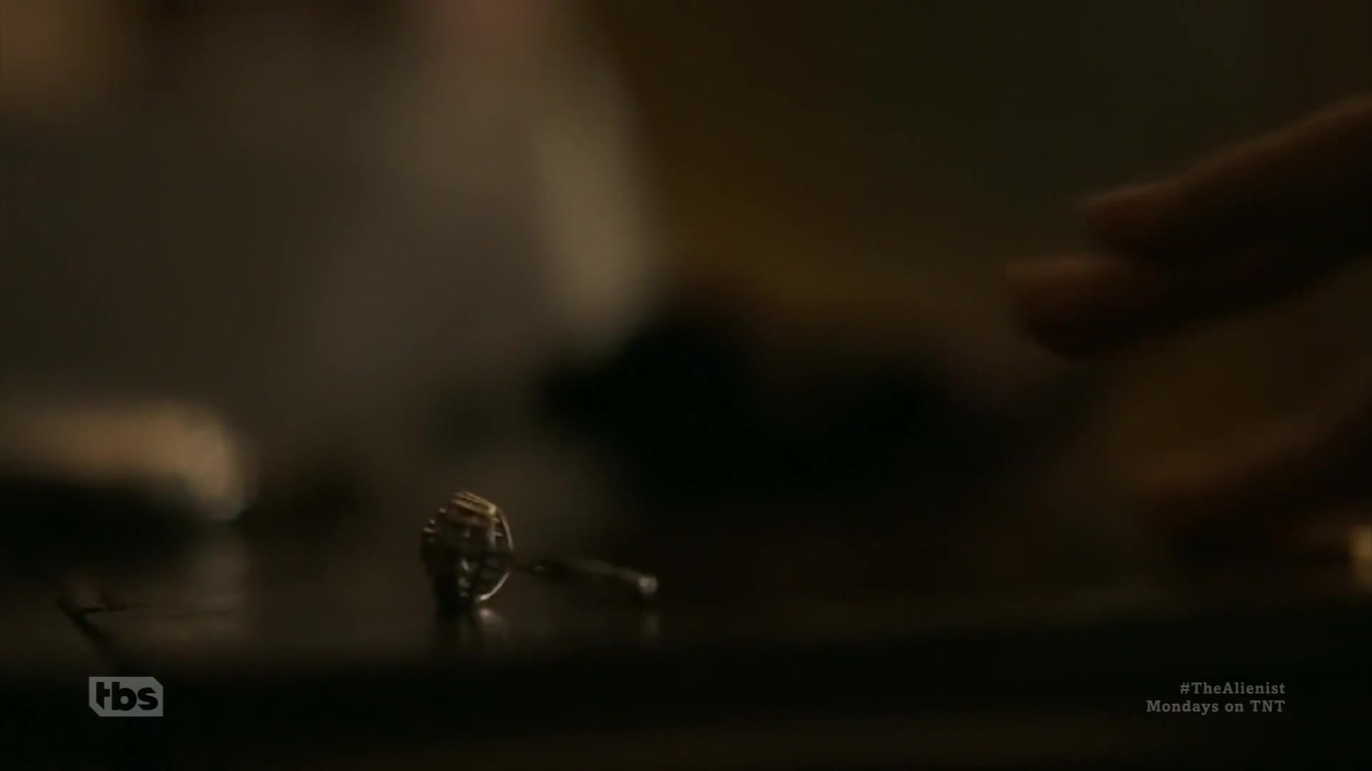 Frame 10