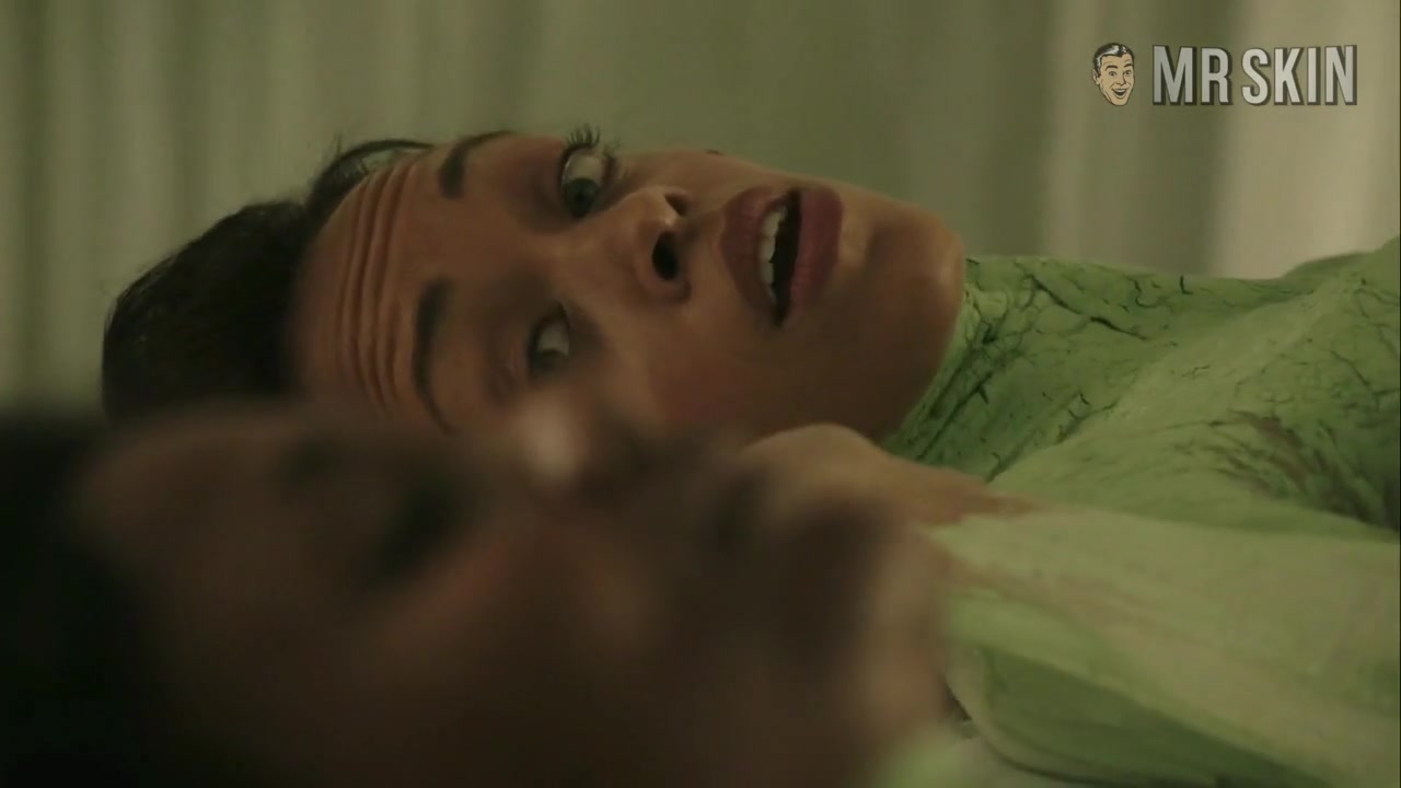 Frame 10
