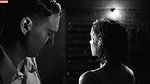 Embeth Davidtz – Schindler s List