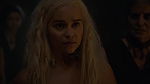 Emilia Clarke – Game of Thrones