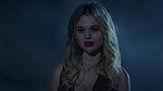 emily alyn lind – the babysitter killer queen