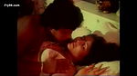 Drunk Indian Aunty Sex – Movies