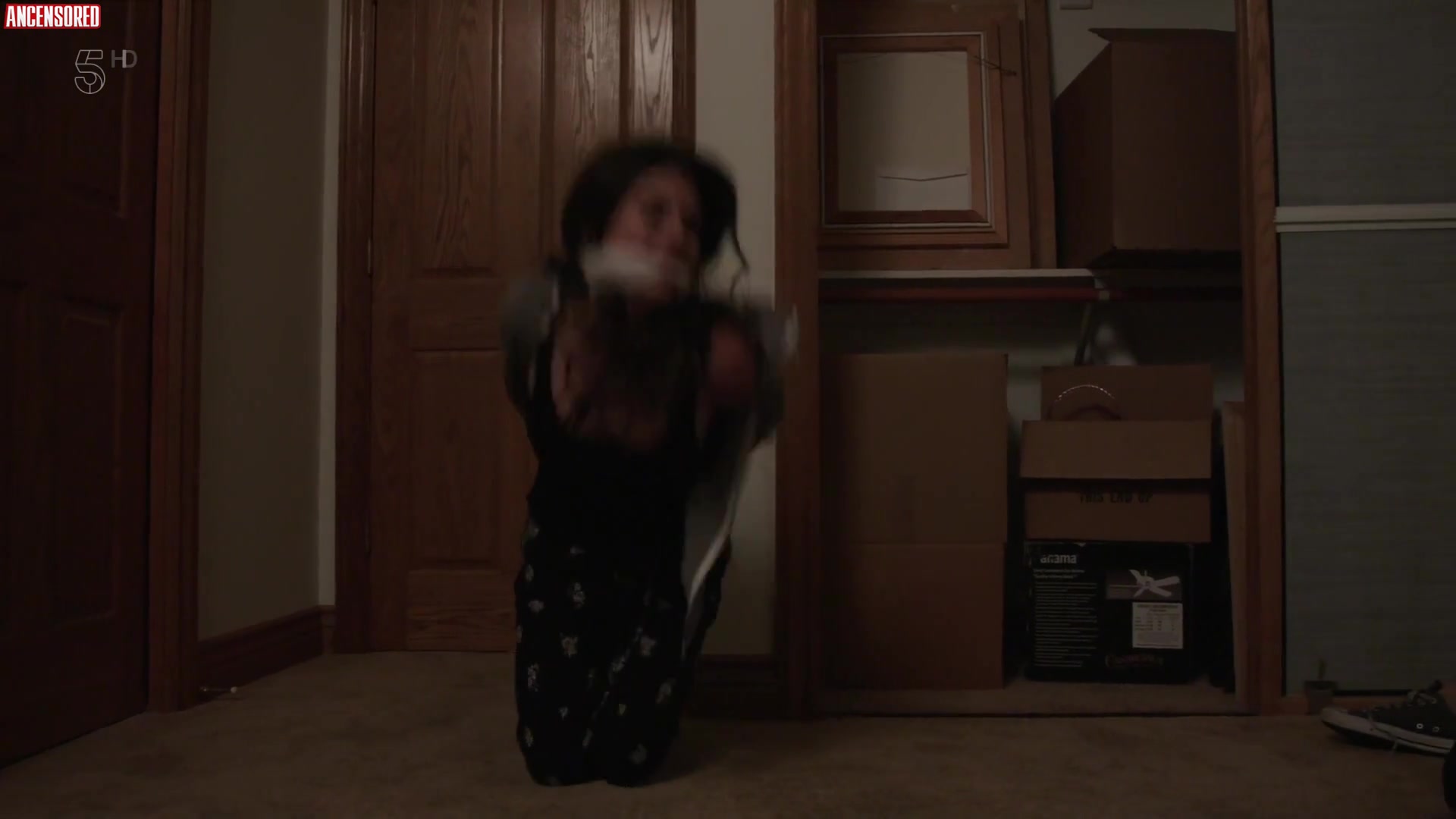 Frame 10