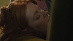 Emily Beecham – daphne