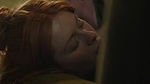 Emily Beecham – daphne