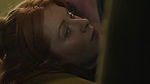 Emily Beecham – daphne