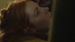 Emily Beecham – daphne