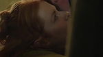 Emily Beecham – daphne
