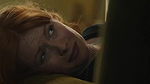 Emily Beecham – daphne