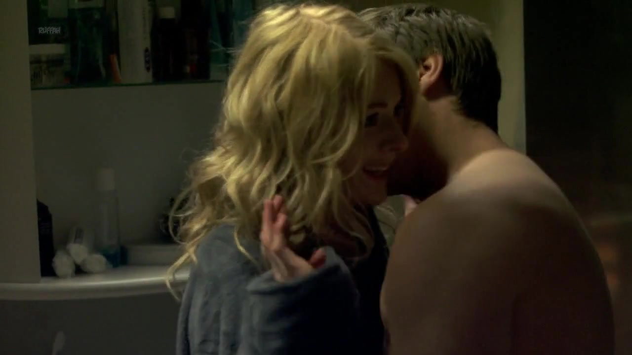 Emily Beecham – Pulse TV Movie