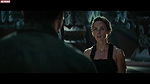 Emily Blunt – Edge of Tomorrow