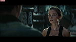 Emily Blunt – Edge of Tomorrow