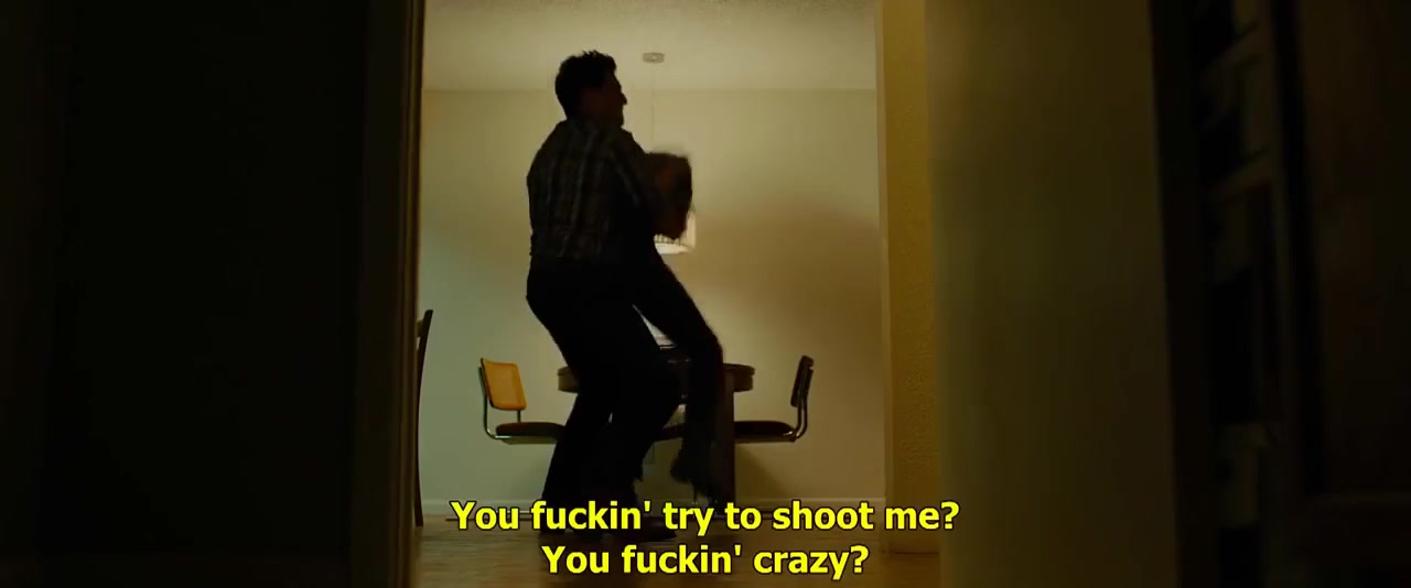 Frame 10