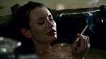 Emily Browning – american gods