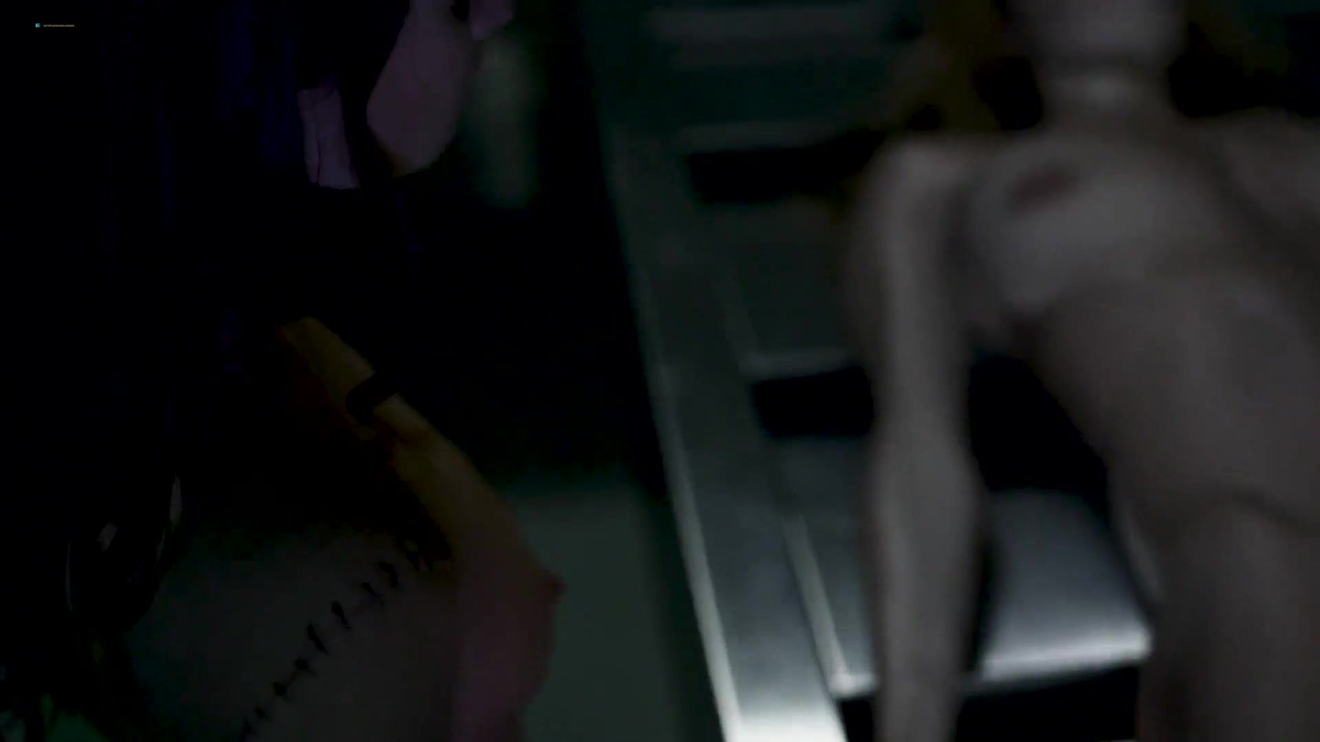 Frame 10