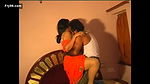 Delicious Mallu Aunty 3 – Movies