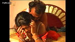 Delicious Mallu Aunty 3 – Movies