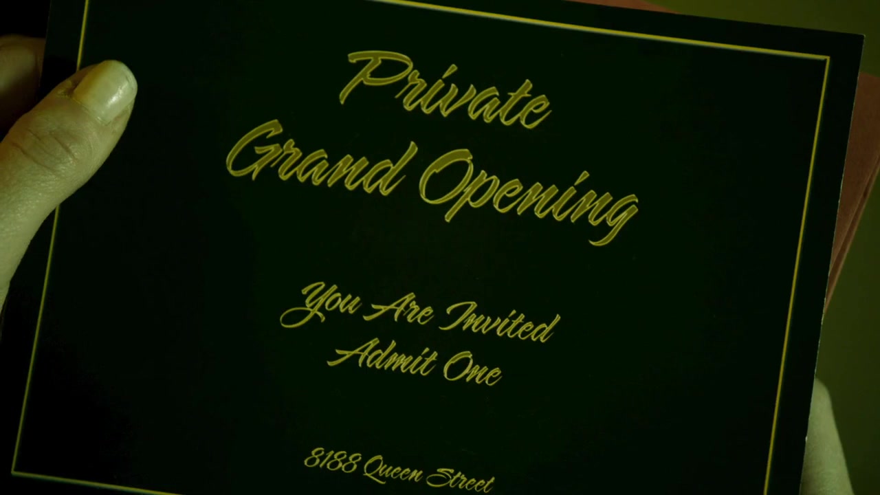 Frame 10