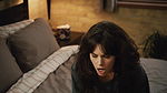 Emily Hampshire – My Awkward Sexual Adventure