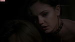 Emily Meade – Mother May I Sleep with Danger
