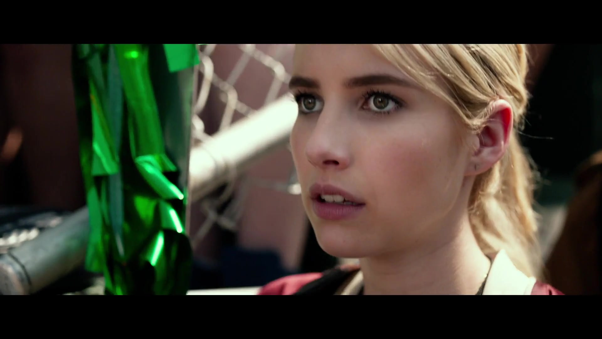 Frame 10