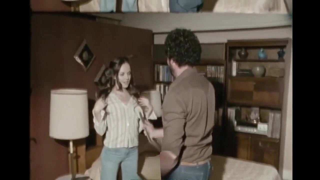 Emily Meade – the deuce