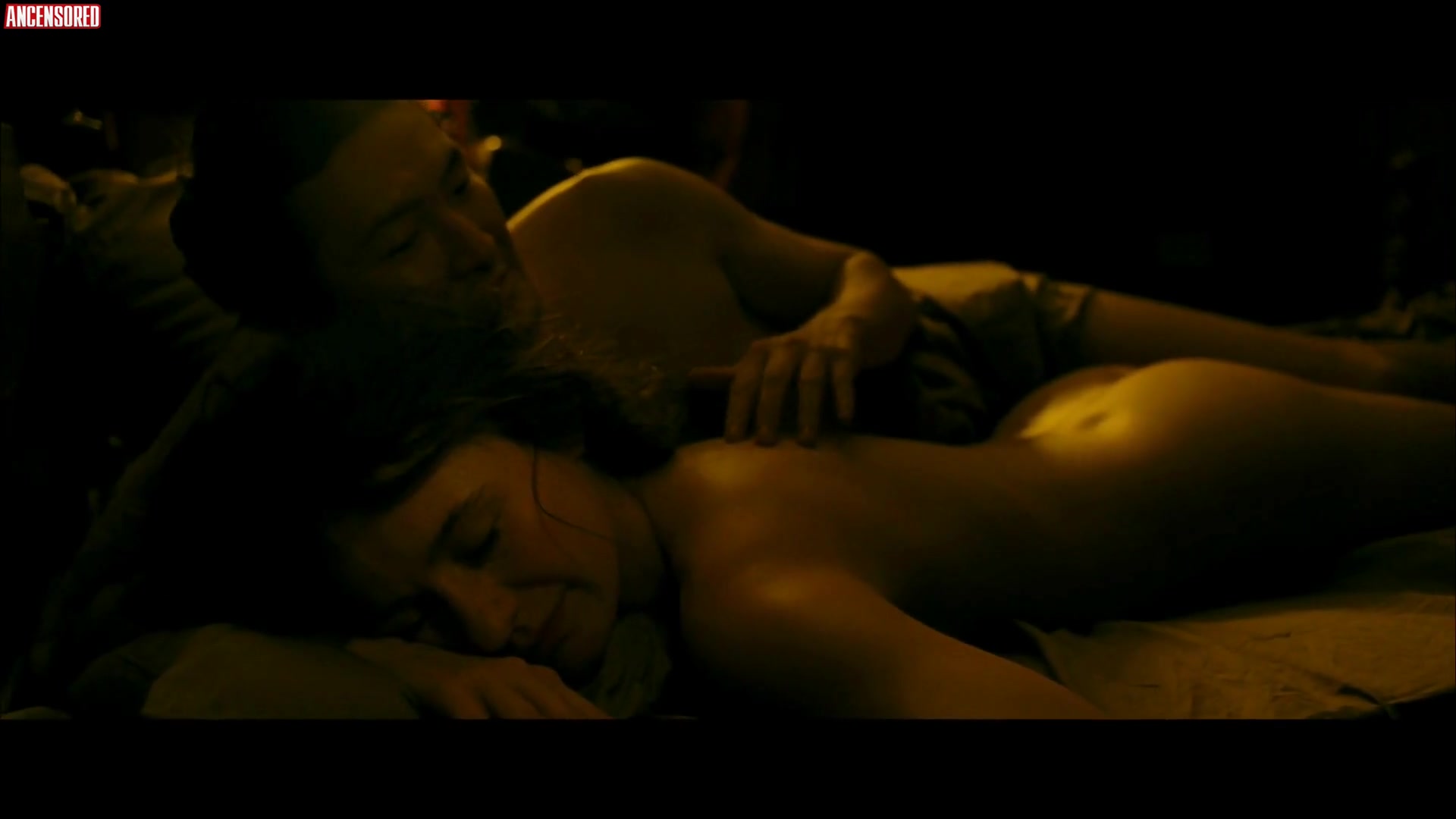 Frame 10