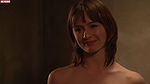 Emily Mortimer – Lovely Amazing