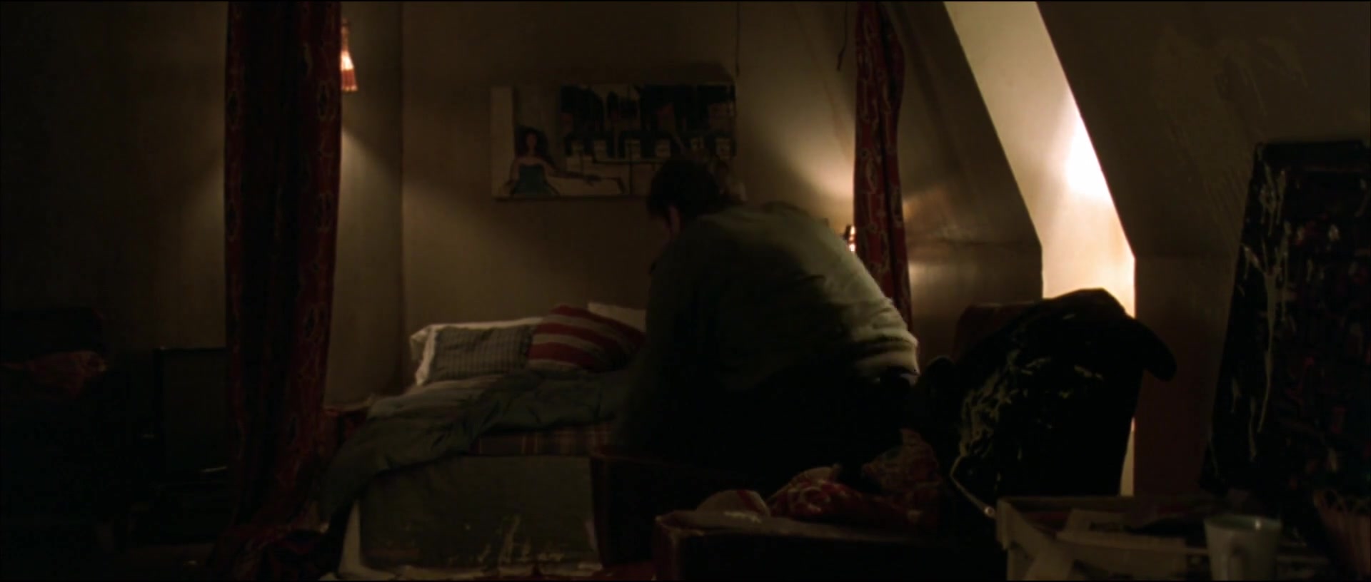 Frame 10