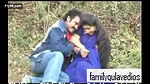 Delicious Mallu Aunty 1 – Movies