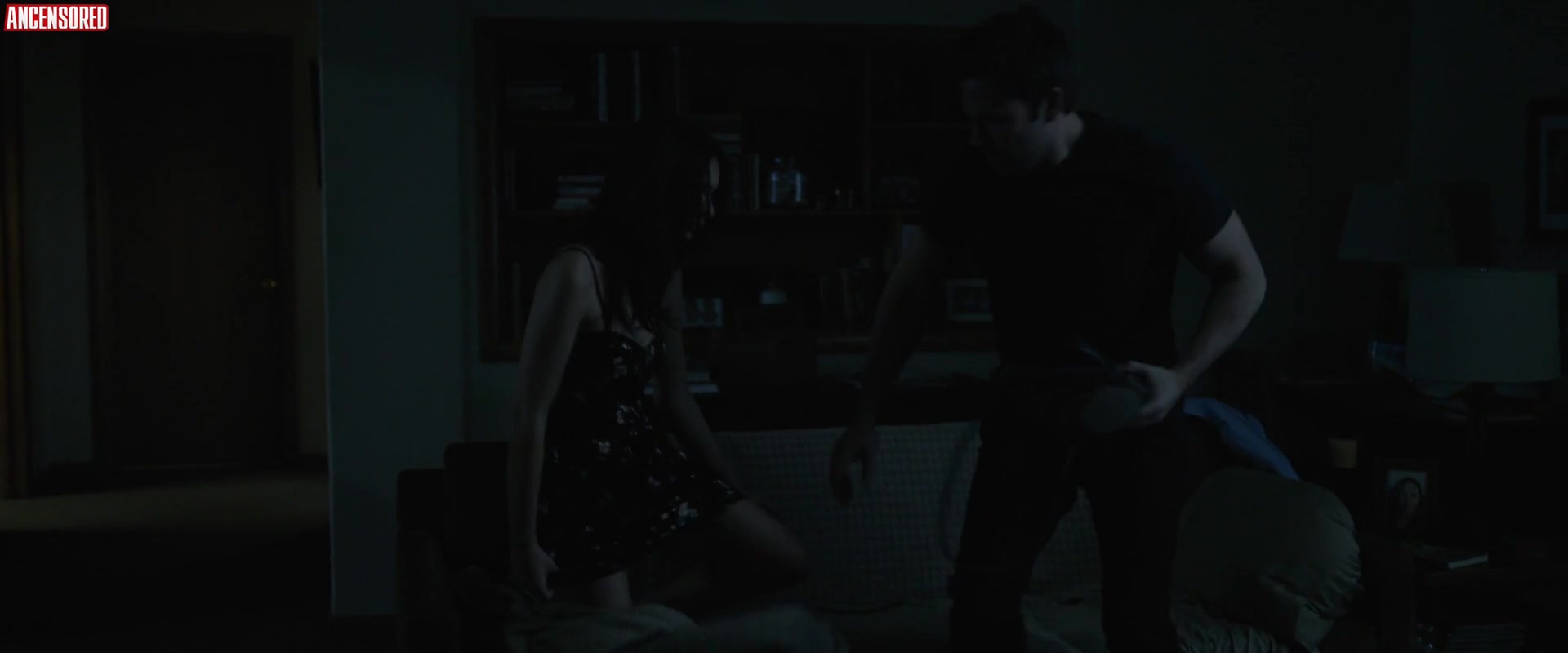 Frame 10