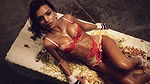 Emily Ratajkowski – love advent