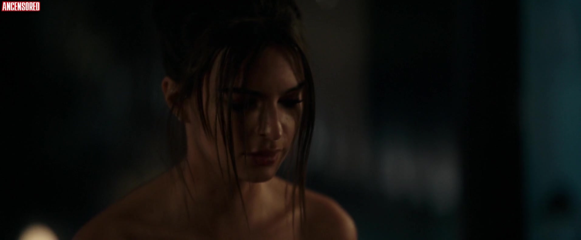 Frame 10