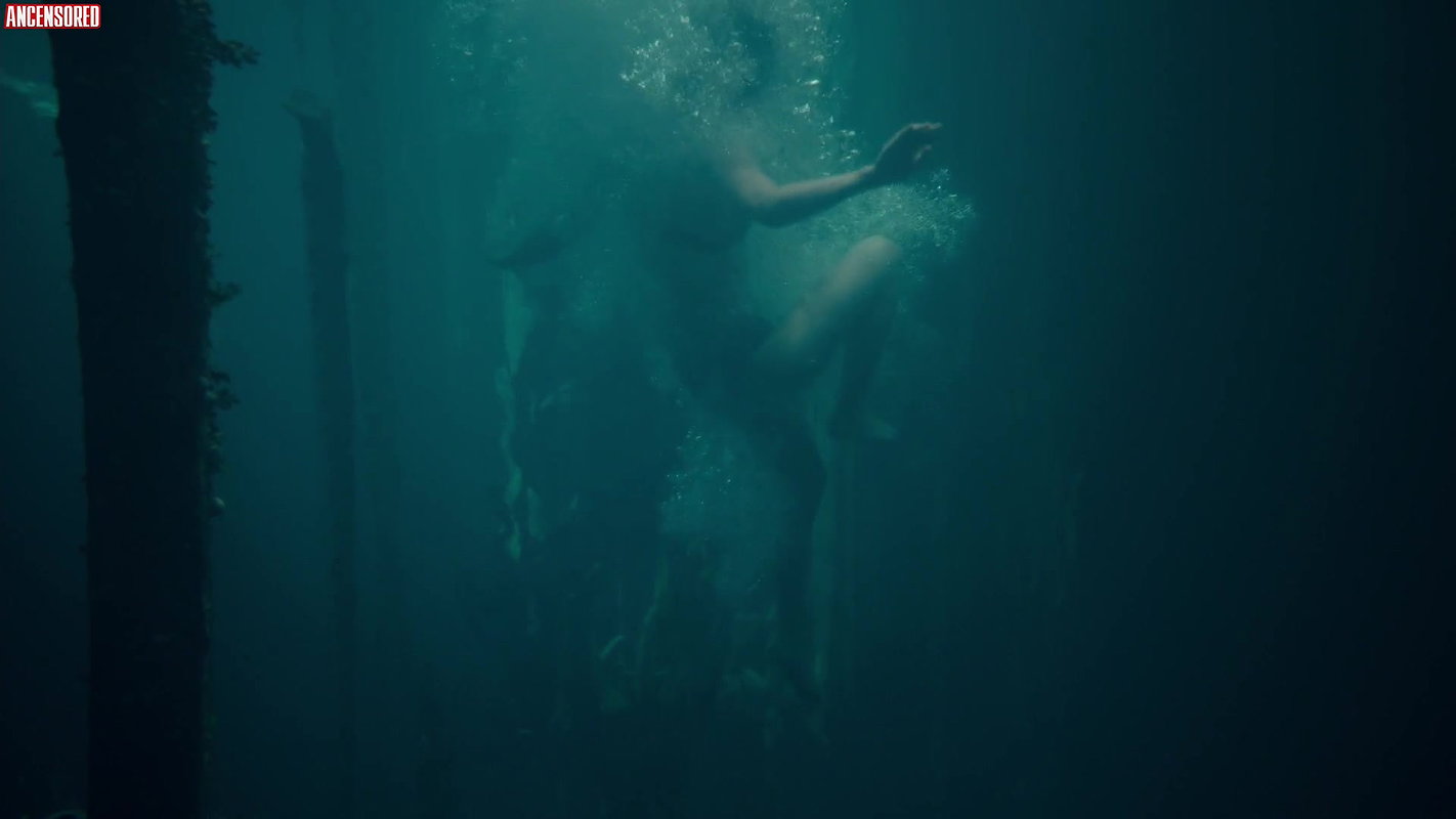146401 emily rudd – sea change