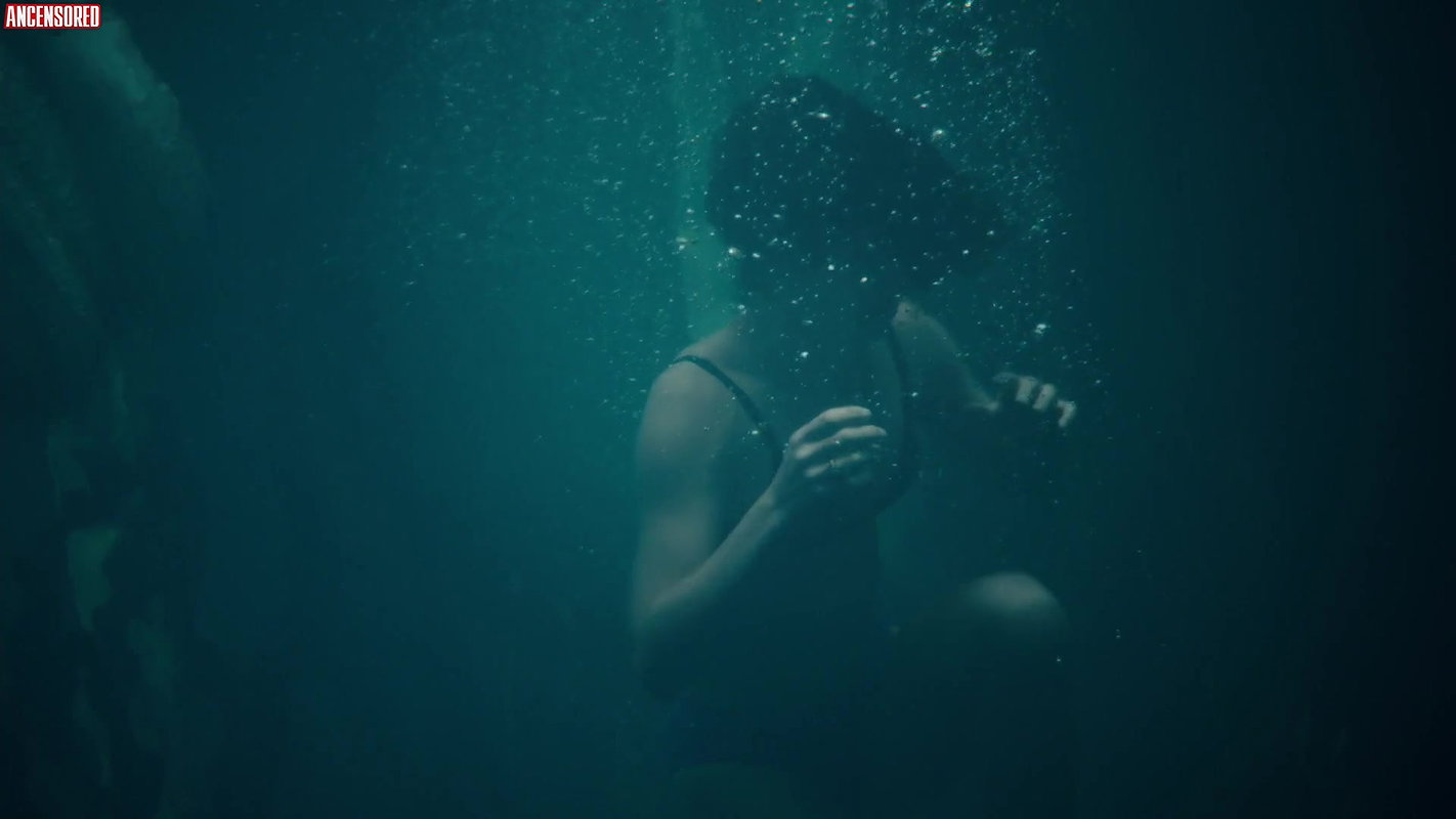146401 emily rudd – sea change