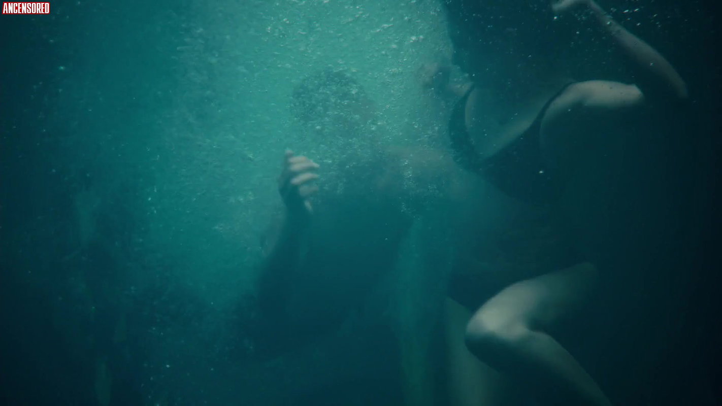 146401 emily rudd – sea change