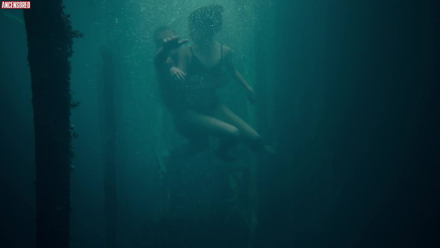 146401 emily rudd – sea change